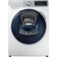 Mașină de spălat rufe cu uscător Samsung WD90N740NOA