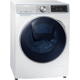 Mașină de spălat rufe cu uscător Samsung WD90N740NOA