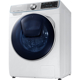 Mașină de spălat rufe cu uscător Samsung WD90N740NOA