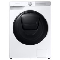 Masina de spalat rufe cu uscator Samsung WD90T754DBH clasa E