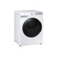 Masina de spalat rufe cu uscator Samsung WD90T754DBH clasa E