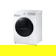 Masina de spalat rufe cu uscator Samsung WD90T754DBH clasa E