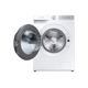 Masina de spalat rufe cu uscator Samsung WD90T754DBH clasa E