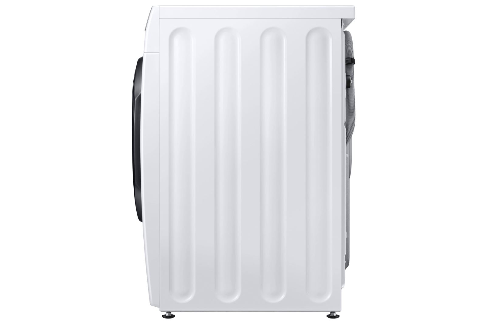 Masina de spalat rufe cu uscator Samsung WD90T754DBH clasa E
