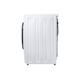 Masina de spalat rufe cu uscator Samsung WD90T754DBH clasa E