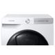Masina de spalat rufe cu uscator Samsung WD90T754DBH clasa E