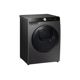 Masina de spalat rufe cu uscator Samsung WD90T754DBX clasa E