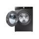 Masina de spalat rufe cu uscator Samsung WD90T754DBX clasa E