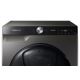 Masina de spalat rufe cu uscator Samsung WD90T754DBX clasa E