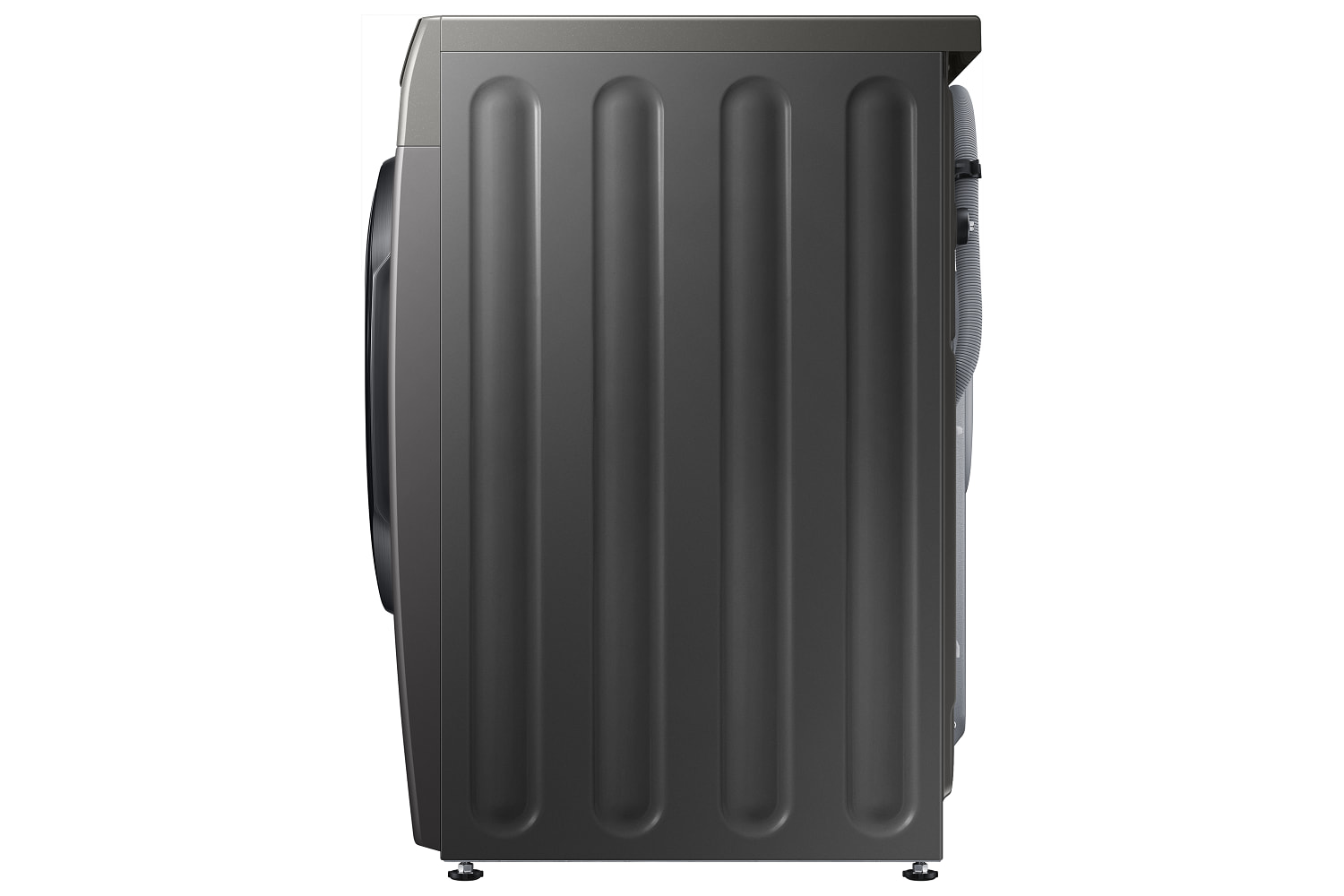 Masina de spalat rufe cu uscator Samsung WD90T754DBX clasa E