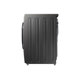Masina de spalat rufe cu uscator Samsung WD90T754DBX clasa E