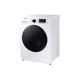 Masina de spalat rufe cu uscator Samsung WD90TA046BE clasa E
