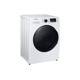 Masina de spalat rufe cu uscator Samsung WD90TA046BE clasa E