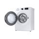 Masina de spalat rufe cu uscator Samsung WD90TA046BE clasa E