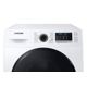 Masina de spalat rufe cu uscator Samsung WD90TA046BE clasa E