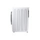 Masina de spalat rufe cu uscator Samsung WD90TA046BE clasa E