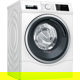 Masina de spalat rufe cu uscator Bosch WDU8H541EU clasa C