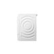 Masina de spalat rufe cu uscator Bosch WDU8H541EU clasa C