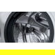 Masina de spalat rufe cu uscator Bosch WDU8H541EU clasa C