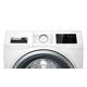 Masina de spalat rufe cu uscator Bosch WDU8H541EU clasa C