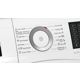 Masina de spalat rufe cu uscator Bosch WDU8H541EU clasa C