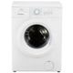 Masina de spalat rufe Tesla WF61032M