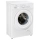 Masina de spalat rufe Tesla WF61032M