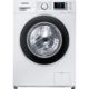 Masina de spalat Samsung WF70F5EBW2W