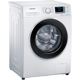 Masina de spalat Samsung WF70F5EBW2W