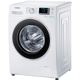 Masina de spalat Samsung WF70F5EBW2W