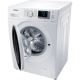 Masina de spalat Samsung WF70F5EBW2W