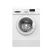 Masina de spalat rufe Tesla WF71260M