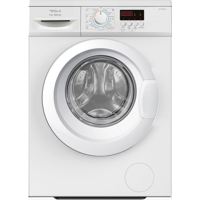 Masina de spalat rufe Tesla WF71261M