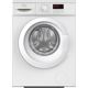 Masina de spalat rufe Tesla WF71261M