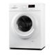 Masina de spalat rufe Tesla WF71261M