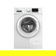 Masina de spalat rufe Tesla WF81490M