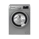 Masina de spalat Beko WKY71033LSYB2