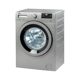 Masina de spalat Beko WKY71033LSYB2