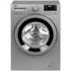 Masina de spalat Beko WKY71233LSYB2
