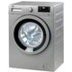 Masina de spalat Beko WKY71233LSYB2