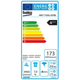 Masina de spalat Beko WKY71233LSYB2