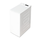 Masina de spalat rufe cu incarcare verticala Tesla WL71290M