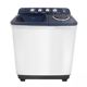 Masina de spalat rufe Albatros WMS 10.1