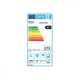 Masina de spalat Hotpoint Ariston WMSD 723B EU