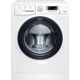Masina de spalat Hotpoint Ariston WMSD 723B EU