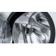 Masina de spalat Bosch WNA13400BY clasa E