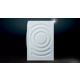 Masina de spalat Bosch WNA13400BY clasa E