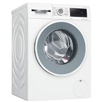 Masina de spalat Bosch WNA14400BY clasa E