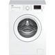 Masina de spalat rufe Beko WRE6512BWW