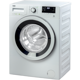 Masina de spalat Beko WRE6532ZWBW